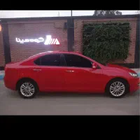 jac j5 مدل 94 (آنتیک)|خودرو سواری و وانت|تهران, تهرانپارس غربی|دیوار