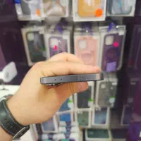 s24 fe 256 gig|موبایل|رشت, کاکتوس|دیوار