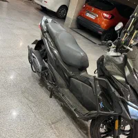 گلکسی jt200 جی تی 200 صفر ۱۴۰۵ **فوری*