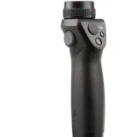 دسته یدکی دوربین اسمو پلاس