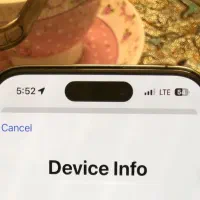 لوازم جانبی ایفون ریجستری ایفون انتن ایفون