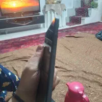 شیامی ردمی 13x|موبایل|مشهد, شهید بصیر|دیوار