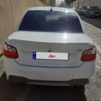 ماشین ساینااس|خودرو سواری و وانت|محلات, |دیوار