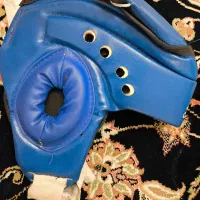 وسایل تکواندو|تجهیزات ورزشی|مهدی شهر, |دیوار