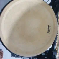 وی درام soundking مدل SD210|درام و پرکاشن|هشتگرد, شهرک ریحانه|دیوار