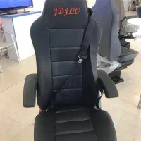 صندلی بادی انواع اتوبوس و ماشین های سنگین|قطعات یدکی و لوازم جانبی|رباطکریم, شهرک صنعتی دهحسن|دیوار