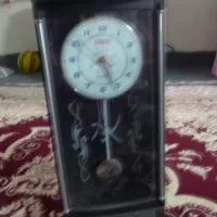 کیف|کیف، کفش، کمربند|مشهد, کارگران|دیوار