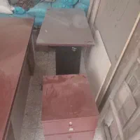 تجهیزات اداری