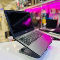 لپتاپ Dell Inspiron 5567 تاچ با گرافیک اختصاصی|رایانه همراه|بوشهر, |دیوار