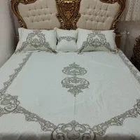 روتختی نو|سرویس روتختی|قم, پردیسان|دیوار