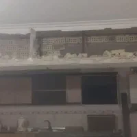 اجاره آپارتمان ۱۶۰ متری ۳ خوابه درطاهری|اجارهٔ آپارتمان|تالش, هشتپر|دیوار