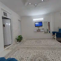 آپارتمان 67 متری تک واحدی|فروش آپارتمان|کرج, گلدشت|دیوار
