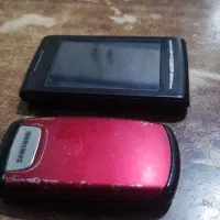 گوشی سونی ایکسپریاx8