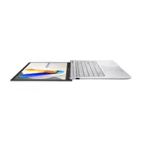 لپ تاپ ایسوس ASUS VIVOBOOK F1504VA|رایانه همراه|اصفهان, خلجا|دیوار