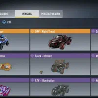 اکنت|کنسول، بازی ویدئویی و آنلاین|اصفهان, آبشار|دیوار