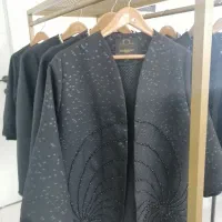 پوشاک زنانه|لباس|جیرفت, |دیوار