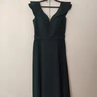 لباس مجلسی  جدید|لباس|زرند, |دیوار