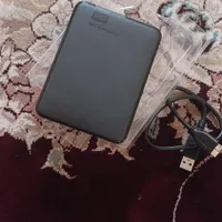هارد 2ترا