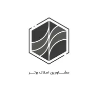 فروش تک واحد125متری بر خیابان دونبش|فروش آپارتمان|قم, شهرک شهرداری|دیوار
