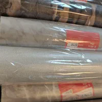 برچسب کابینت درب برچسب کاشی|عمده‌فروشی|شیراز, دوکوهک|دیوار