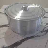 قابلمه ایالواری روحی