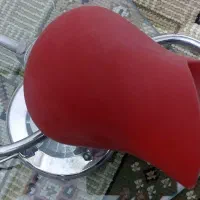 چراغ خواب|چراغ خواب و آباژور|مشهد, زمرد|دیوار