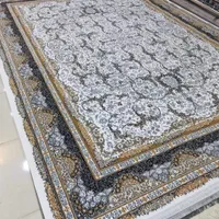 مدرن ، سنتی ، کلاسیک و نئوکلاسیک|فرش|دیواندره, |دیوار