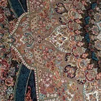 لوازم خانگی|حراج|یزد, |دیوار