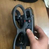 اواتا ۲ کرفت خالی|دوربین عکاسی و فیلم‌برداری|ساری, |دیوار