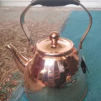 آگهی گداشتن