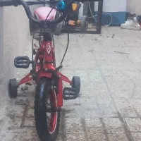 دوچرخه۱۲|دوچرخه، اسکیت، اسکوتر|مشهد, حسین‌آباد|دیوار