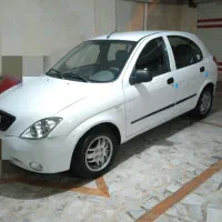 تیبا ۲|خودرو سواری و وانت|صومعه‌سرا, |دیوار