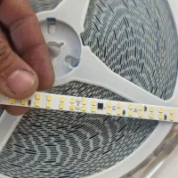 ریسه تراکم 240 درجه1 220ولت