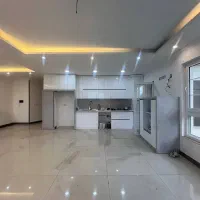 تک واحد نوساز/شیخ زاهد/۱۲۳متر|فروش آپارتمان|لاهیجان, شیخ زاهد|دیوار