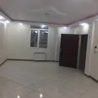 فروش آپارتمان ۷۴ متری ۲ خوابه در ائمه اطهار|فروش آپارتمان|تهران, ائمه اطهار|دیوار