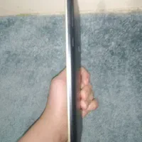 تبلت k16|تبلت|تهران, نصرت|دیوار