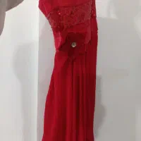 لباس عروس دخترانه