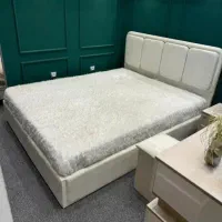 سرویس خواب ماهرخ