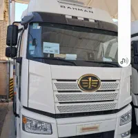 کشنده فاو جفت