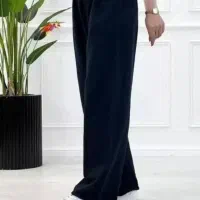 شلوار قواره بزرگ جنس کریشه