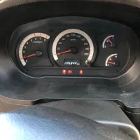 کوییک 1401|خودرو سواری و وانت|تربتحیدریه, حسنی بالا|دیوار