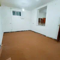 رهن و اجاره ویلایی ۱۱۰ متری همکف/ دانشگاه