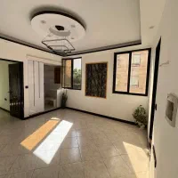 43متر فول/به قیمت رسیده/پارکینگ دار/روبنما و افتاب|فروش آپارتمان|تهران, باغ فیض|دیوار