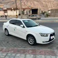 دناپلاس اتوماتیک مدل1402