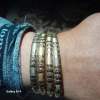 فروش فوری طلا