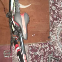 دوچرخه 26|دوچرخه، اسکیت، اسکوتر|شمیل, |دیوار