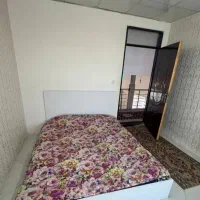 اجاره ویلا در اول هروی|اجارهٔ کوتاه‌مدت ویلا و باغ|باسمنج, |دیوار