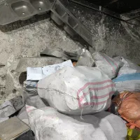 خرید ضایعات فلزی رنگین|خدمات پیشه و مهارت|ارومیه, |دیوار