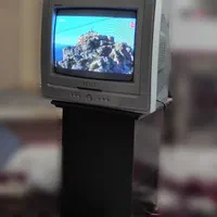 فروش تلویزیون|تلویزیون و پروژکتور|کاشان, میدانگاه آقا|دیوار