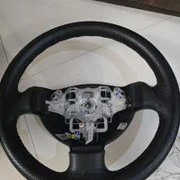 غربیلک فرمان پراید،تیبا کروز|قطعات یدکی و لوازم جانبی|تهران, تهرانپارس غربی|دیوار